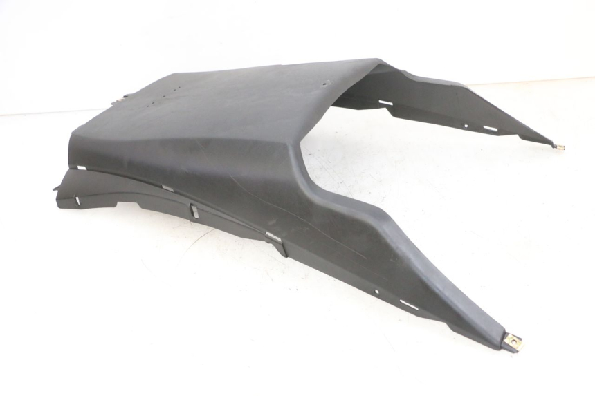 photo de SOTTOPEDANA EFUN PUSA 1 - Zoom sullo stato d'uso