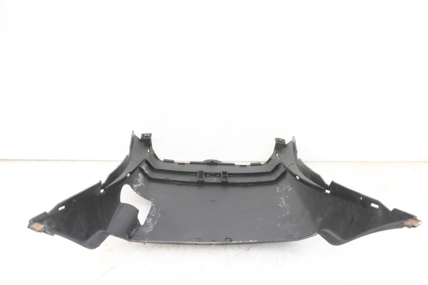 photo de SOTTOPEDANA EFUN PUSA 1 - Zoom sullo stato d'uso