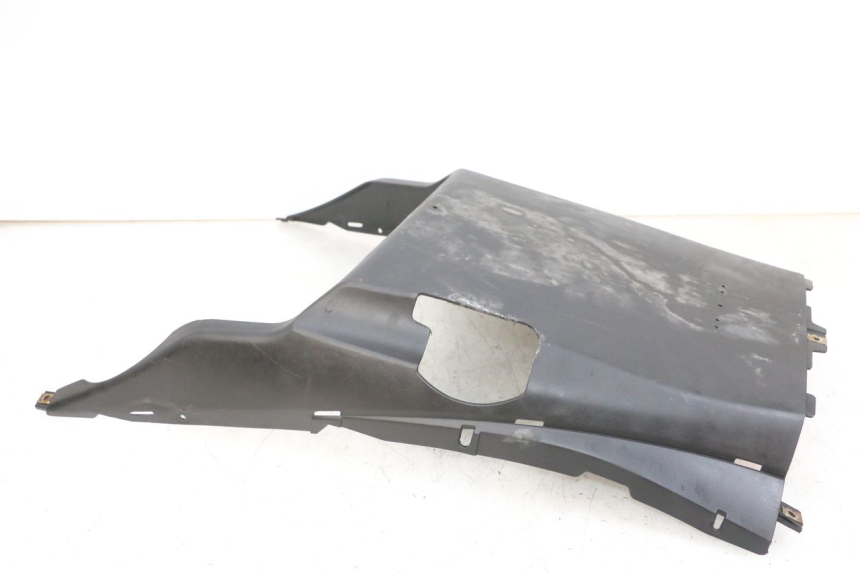 photo de SOTTOPEDANA EFUN PUSA 1 - Vista d'insieme del prodotto