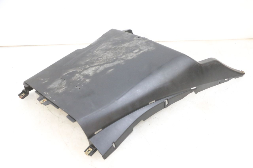 photo de SOTTOPEDANA EFUN PUSA 1 - Stato della superficie e materiale