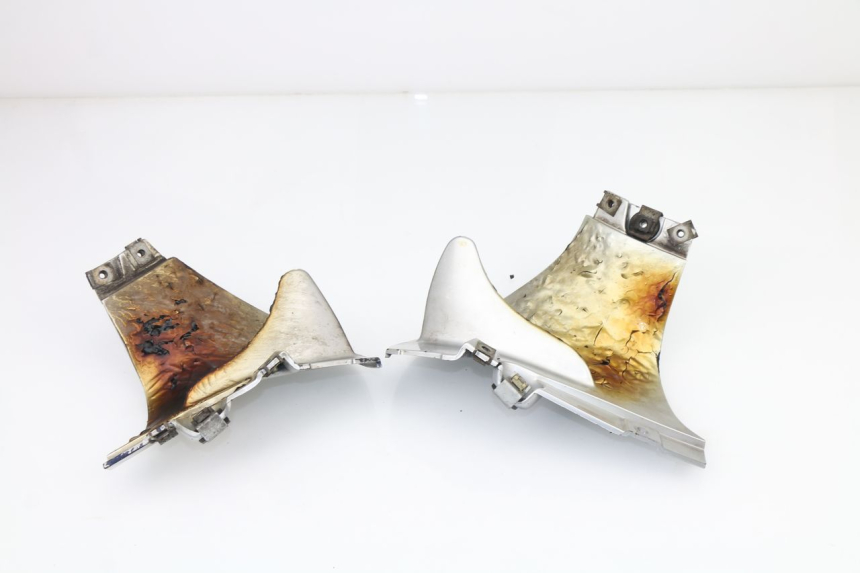 photo de Fondo cassa BMW R RT ABS 1150 (2000 - 2004)