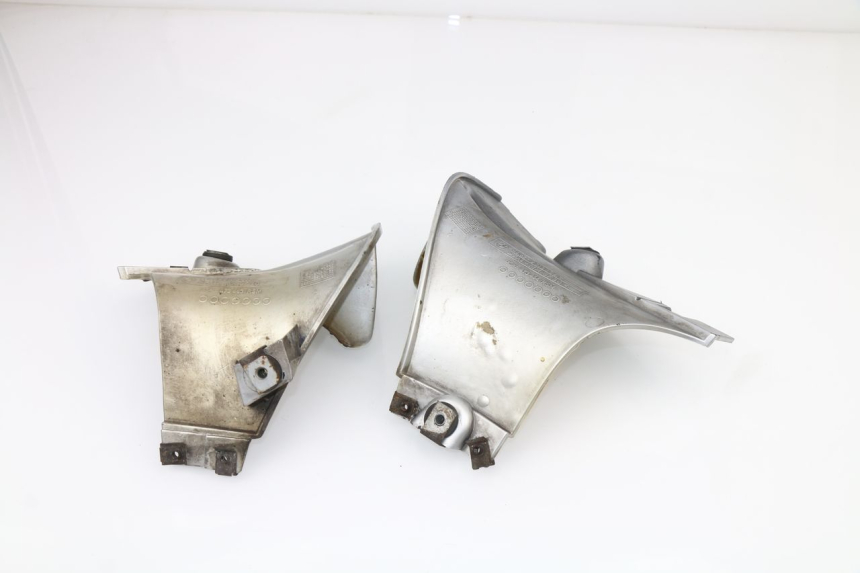 photo de Fondo cassa BMW R RT ABS 1150 (2000 - 2004)