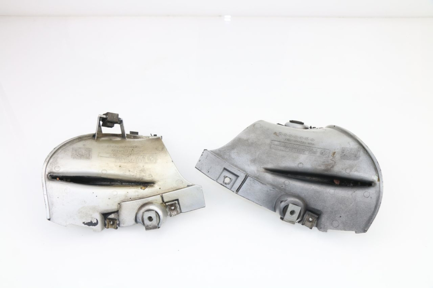 photo de Fondo cassa BMW R RT ABS 1150 (2000 - 2004)