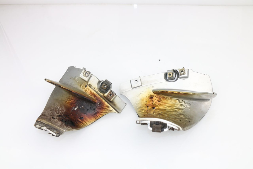 photo de Fondo cassa BMW R RT ABS 1150 (2000 - 2004)