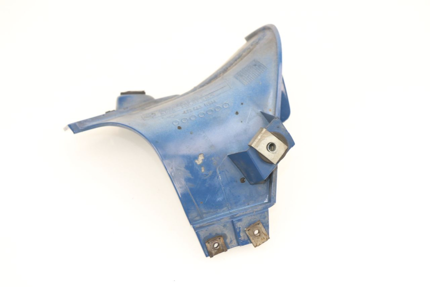 photo de Fondo cassa BMW R RT ABS 1100 (1996 - 2001)