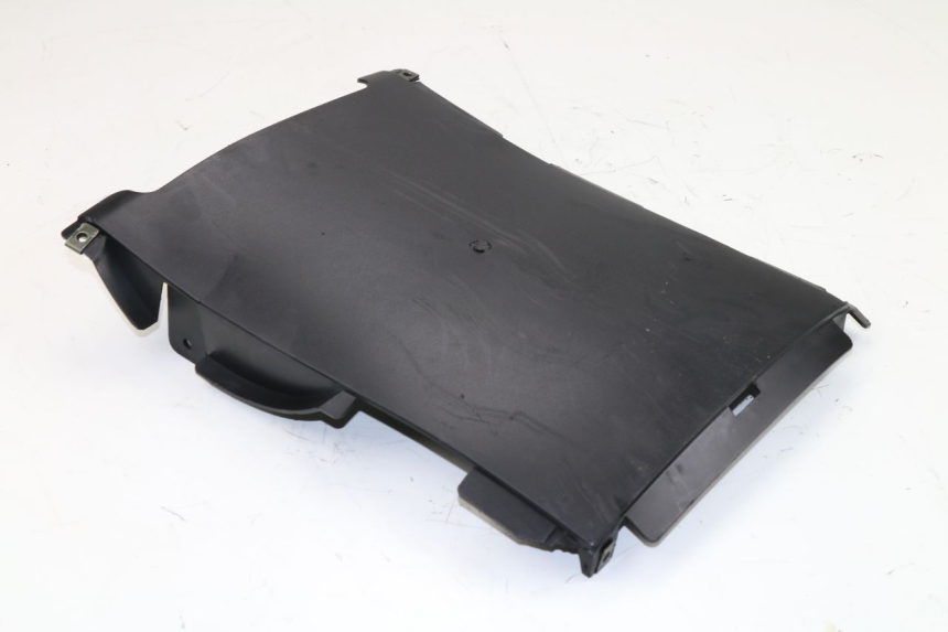 photo de Fondo cassa S-RIDER CAPRI 2T 50 (2010 - 2017)