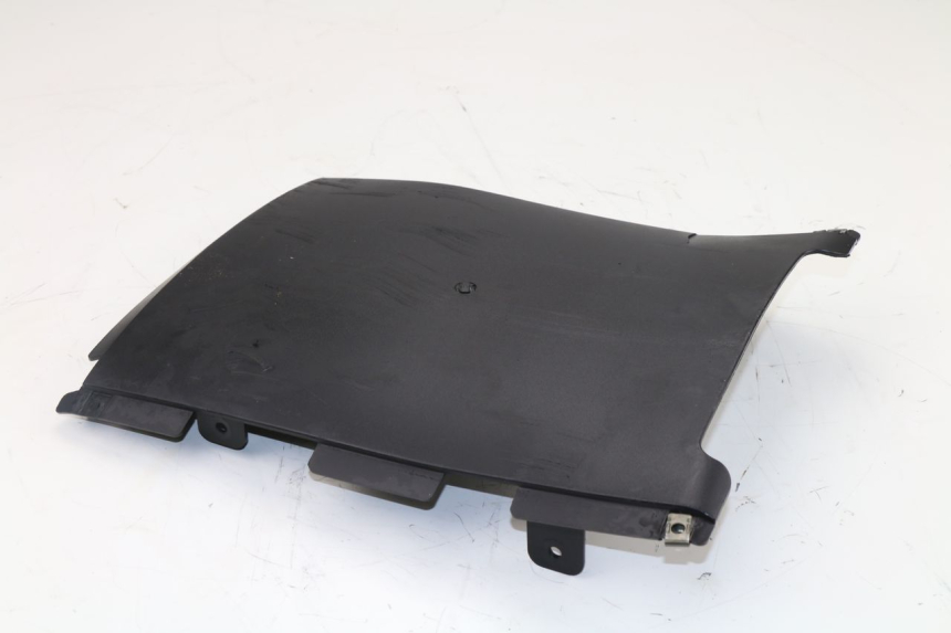 photo de Fondo cassa S-RIDER CAPRI 2T 50 (2010 - 2017)