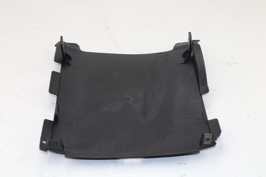 photo de Fondo cassa S-RIDER CAPRI 2T 50 (2010 - 2017)