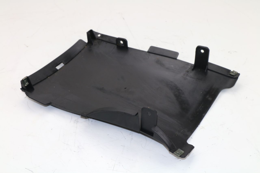 photo de Fondo cassa S-RIDER CAPRI 2T 50 (2010 - 2017)