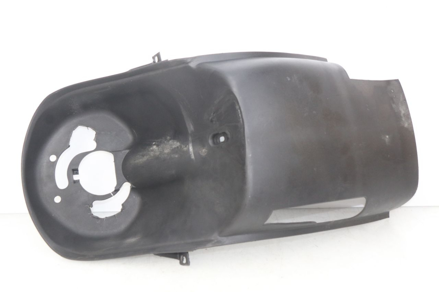 photo de Fondo cassa SACHS FY125T FY T 125 (2007 - 2011)