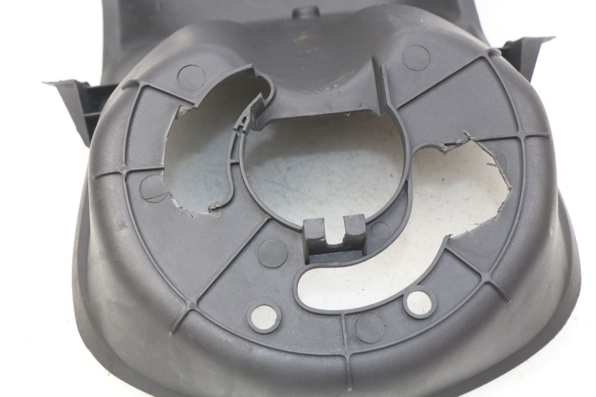 photo de Fondo cassa SACHS FY125T FY T 125 (2007 - 2011)