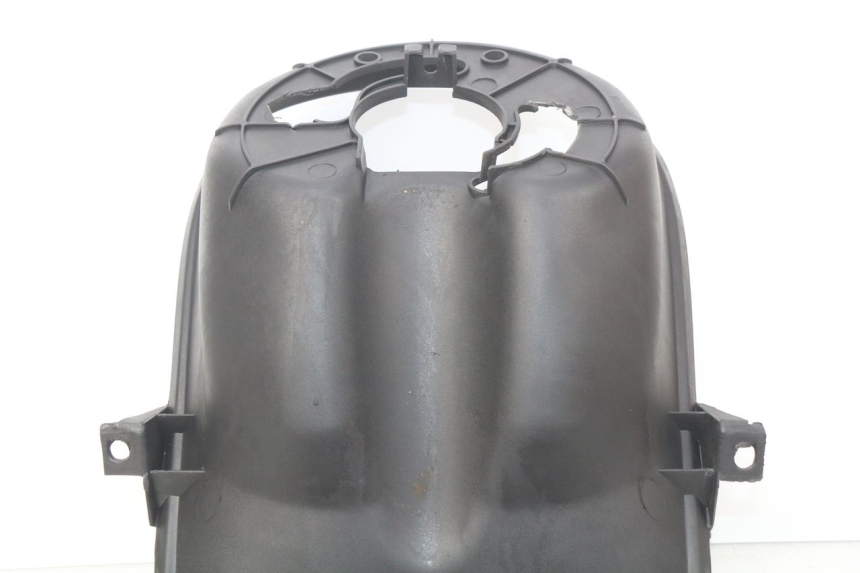 photo de Fondo cassa SACHS FY125T FY T 125 (2007 - 2011)