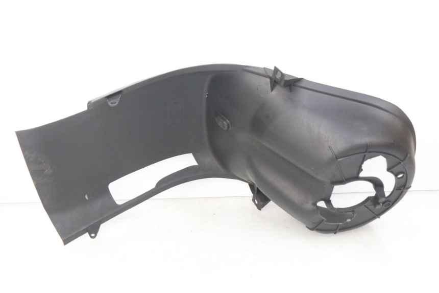 photo de Fondo cassa SACHS FY125T FY T 125 (2007 - 2011)