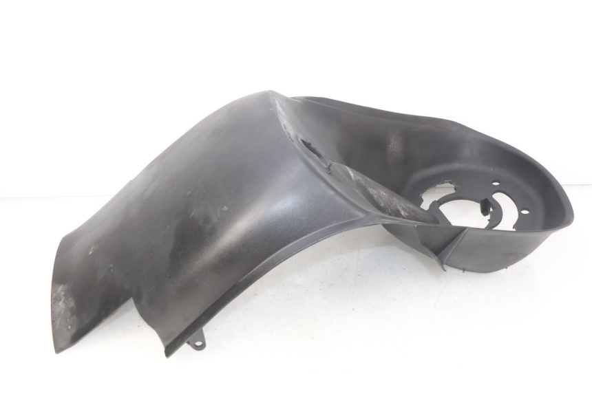 photo de Fondo cassa SACHS FY125T FY T 125 (2007 - 2011)