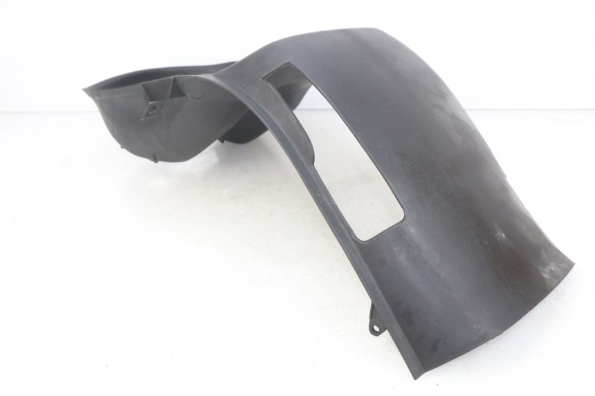 photo de Fondo cassa SACHS FY125T FY T 125 (2007 - 2011)