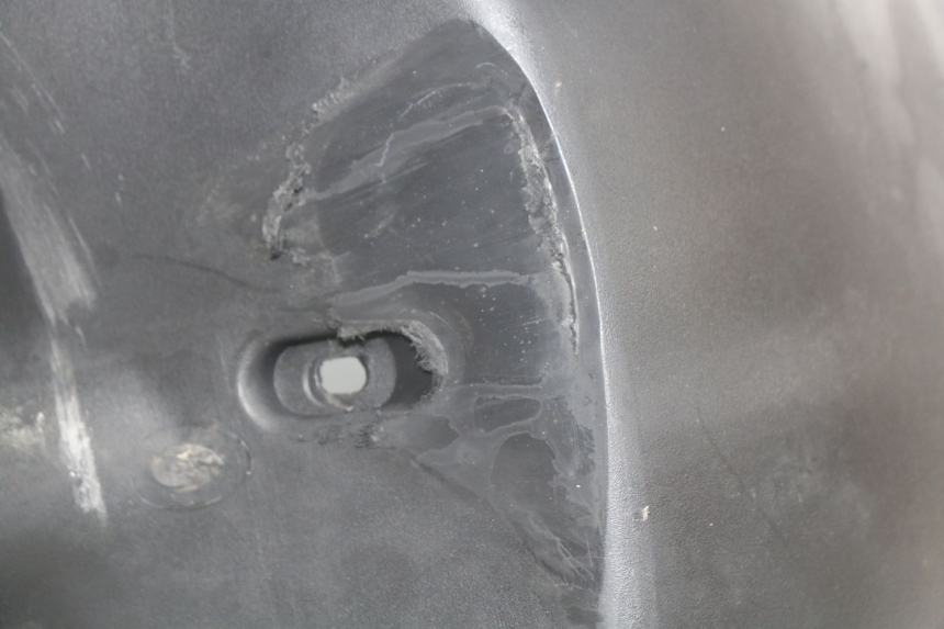photo de Fondo cassa SACHS FY125T FY T 125 (2007 - 2011)