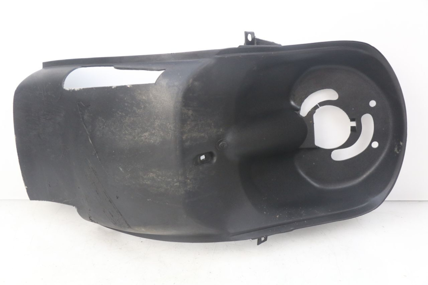 photo de Fondo cassa SACHS FY125T FY T 125 (2007 - 2011)