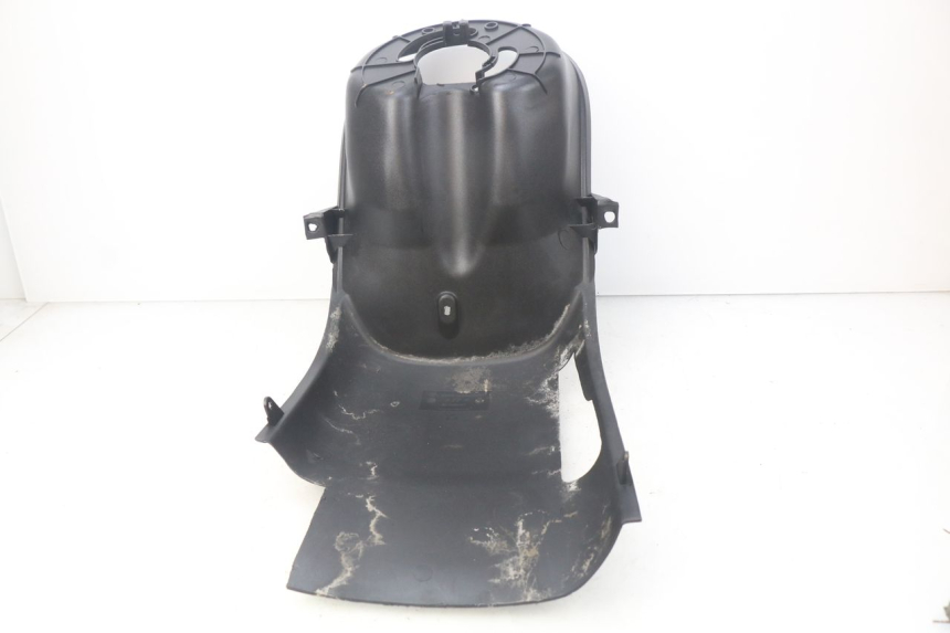 photo de Fondo cassa SACHS FY125T FY T 125 (2007 - 2011)