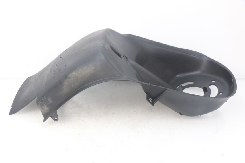 photo de Fondo cassa SACHS FY125T FY T 125 (2007 - 2011)