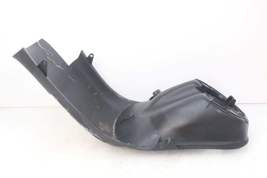 photo de Fondo cassa SACHS FY125T FY T 125 (2007 - 2011)