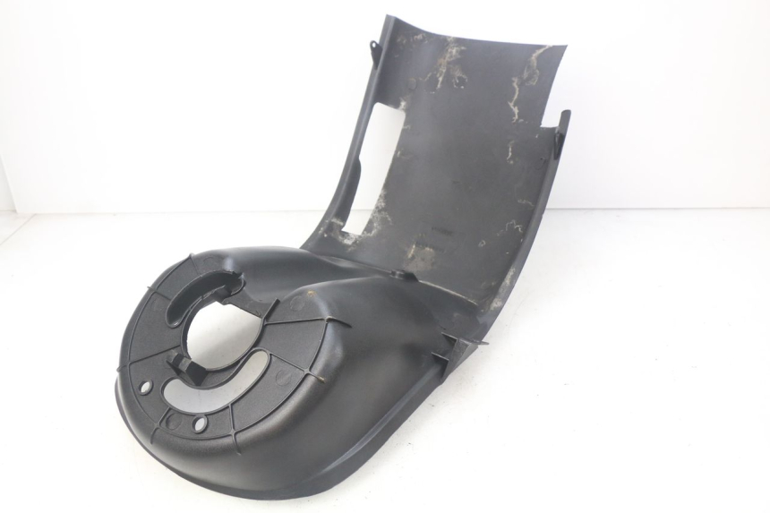 photo de Fondo cassa SACHS FY125T FY T 125 (2007 - 2011)