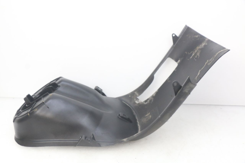 photo de Fondo cassa SACHS FY125T FY T 125 (2007 - 2011)