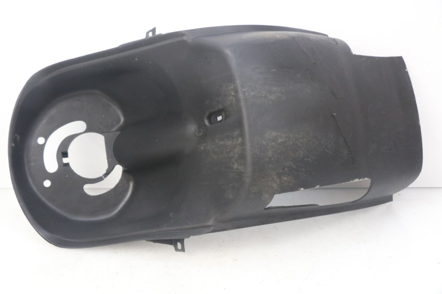 photo de Fondo cassa SACHS FY125T FY T 125 (2007 - 2011)