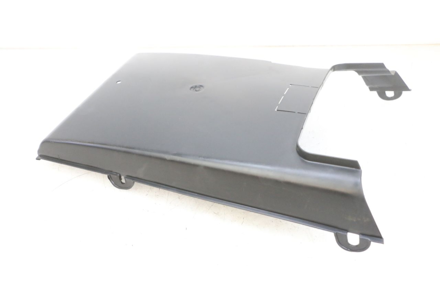 photo de SOTTOPEDANA JM MOTORS SANTANA EVO 50 (2024 - 2026) - Vista principale