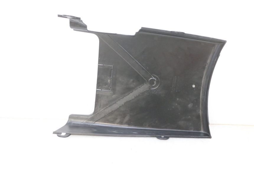 photo de SOTTOPEDANA JM MOTORS SANTANA EVO 50 (2024 - 2026) - Dettaglio del componente