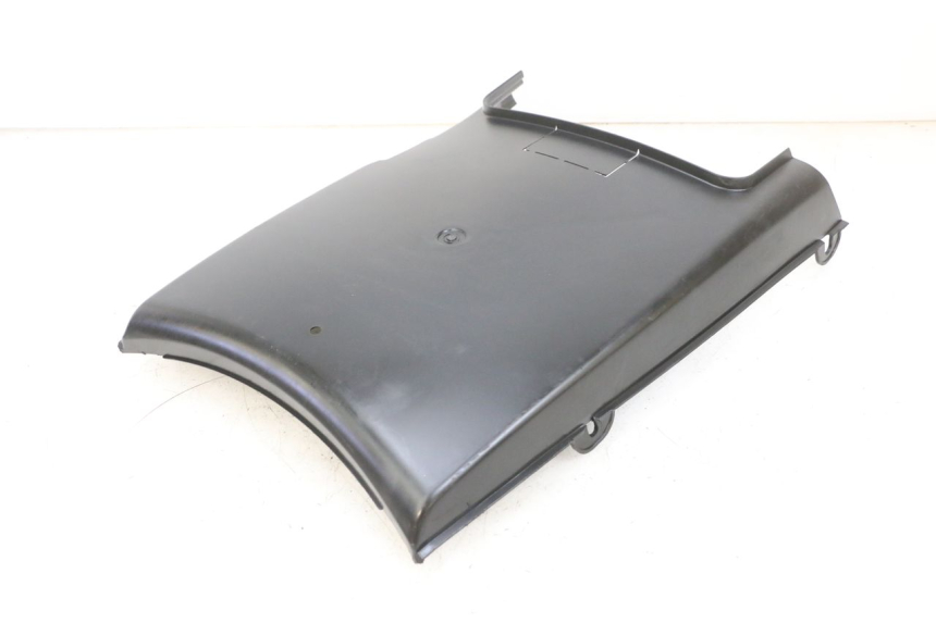 photo de SOTTOPEDANA JM MOTORS SANTANA EVO 50 (2024 - 2026) - Primo piano tecnico