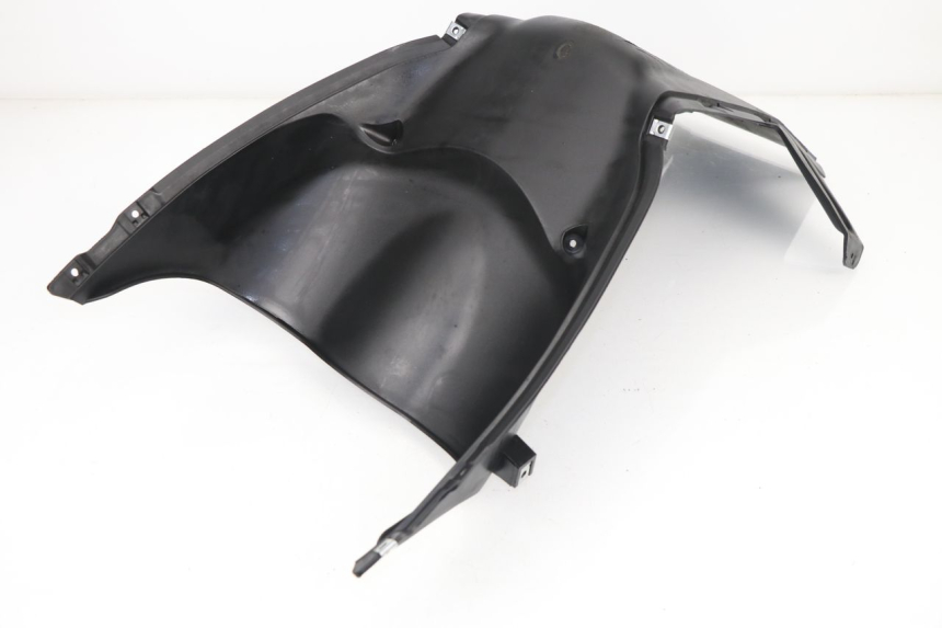 photo de Fondo cassa JM MOTORS SANTANA 50 (2014 - 2020)