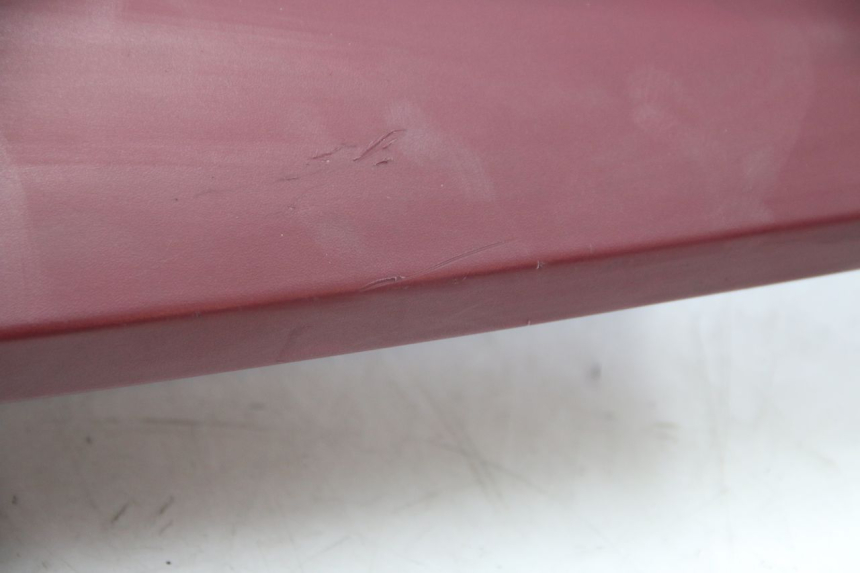 photo de FIANCHETTI INFERIORE PEUGEOT SATELIS 125 (2006 - 2009)