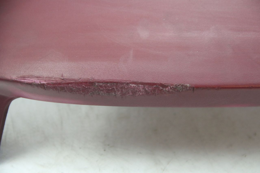 photo de FIANCHETTI INFERIORE PEUGEOT SATELIS 125 (2006 - 2009)