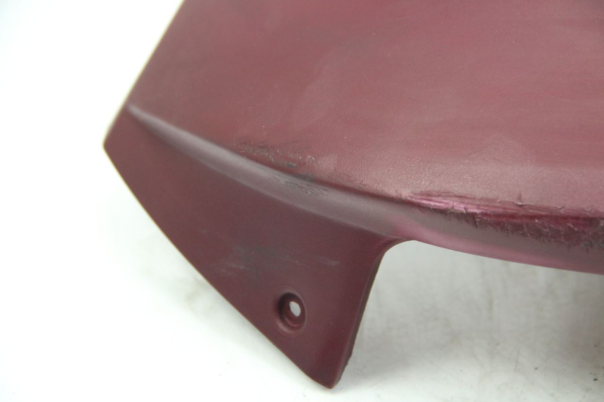 photo de FIANCHETTI INFERIORE PEUGEOT SATELIS 125 (2006 - 2009)