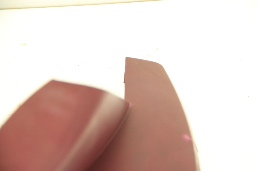 photo de FIANCHETTI INFERIORE PEUGEOT SATELIS 125 (2006 - 2009)