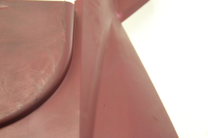 photo de FIANCHETTI INFERIORE PEUGEOT SATELIS 125 (2006 - 2009)