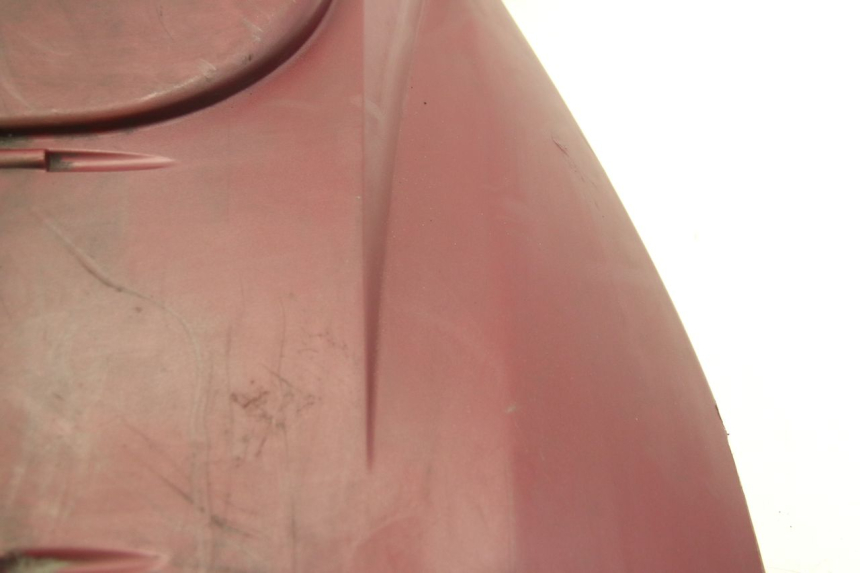 photo de FIANCHETTI INFERIORE PEUGEOT SATELIS 125 (2006 - 2009)