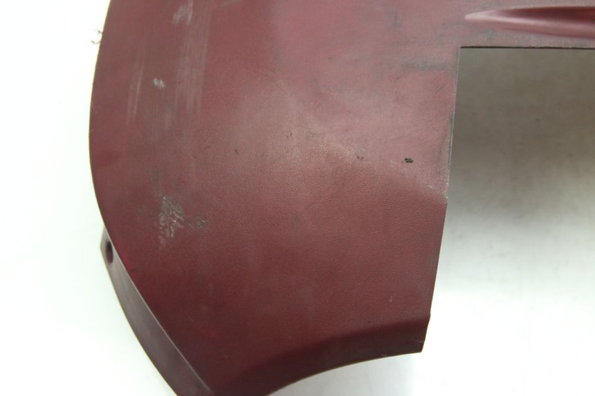 photo de FIANCHETTI INFERIORE PEUGEOT SATELIS 125 (2006 - 2009)