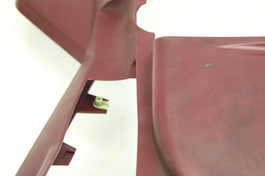 photo de FIANCHETTI INFERIORE PEUGEOT SATELIS 125 (2006 - 2009)