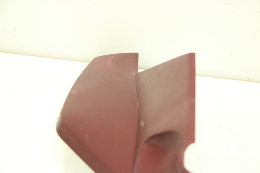 photo de FIANCHETTI INFERIORE PEUGEOT SATELIS 125 (2006 - 2009)