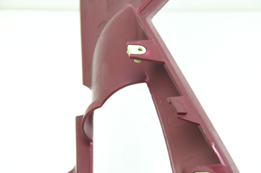 photo de FIANCHETTI INFERIORE PEUGEOT SATELIS 125 (2006 - 2009)