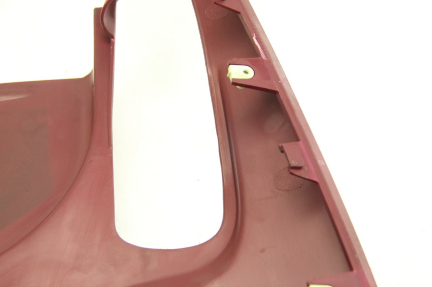 photo de FIANCHETTI INFERIORE PEUGEOT SATELIS 125 (2006 - 2009)