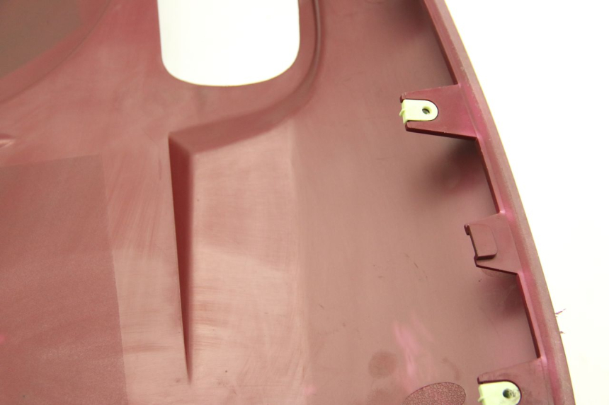 photo de FIANCHETTI INFERIORE PEUGEOT SATELIS 125 (2006 - 2009)