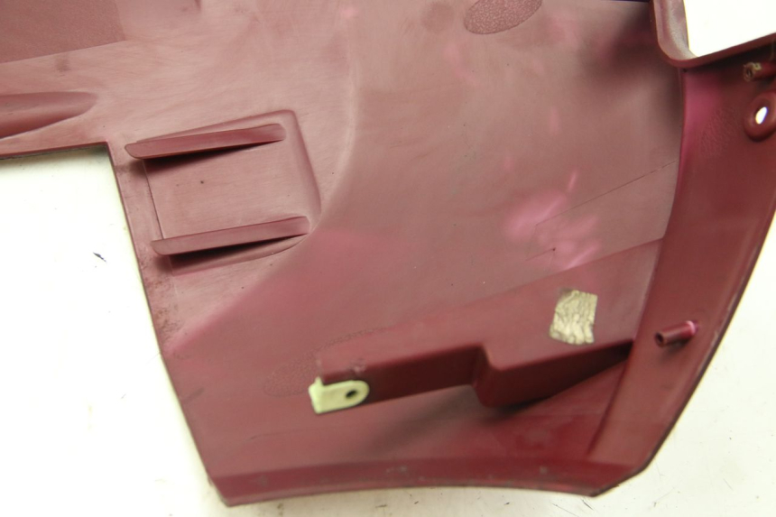 photo de FIANCHETTI INFERIORE PEUGEOT SATELIS 125 (2006 - 2009)