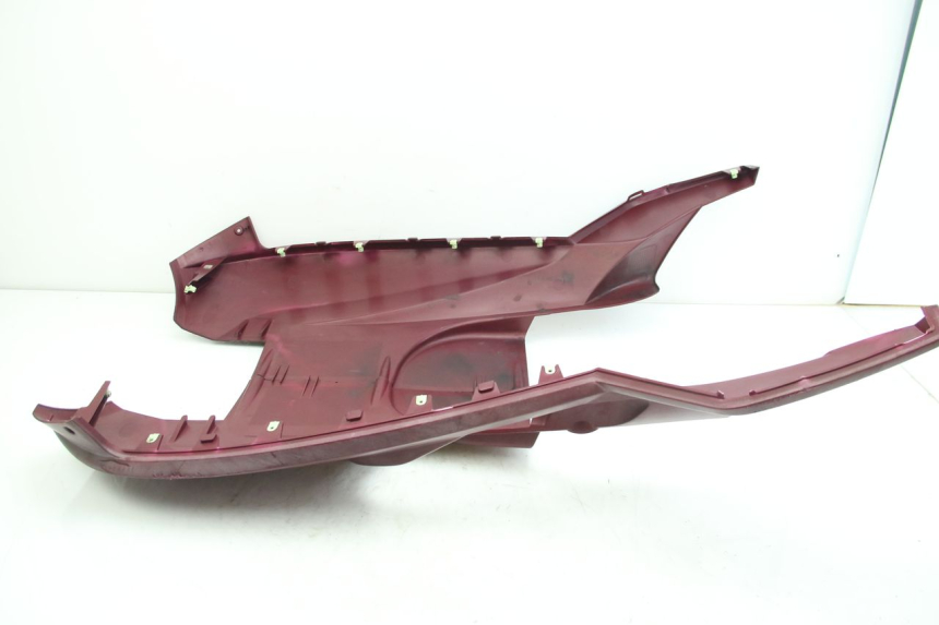 photo de FIANCHETTI INFERIORE PEUGEOT SATELIS 125 (2006 - 2009)