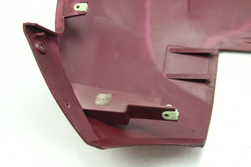 photo de FIANCHETTI INFERIORE PEUGEOT SATELIS 125 (2006 - 2009)