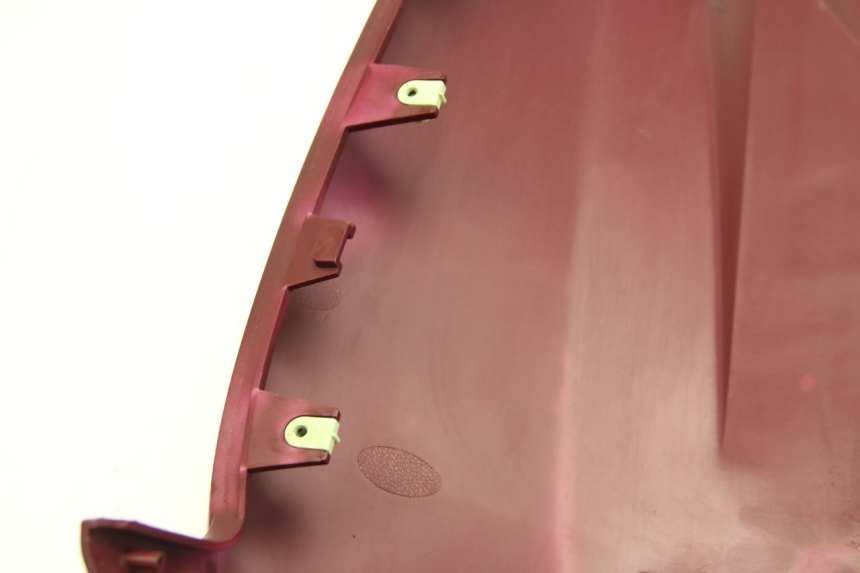 photo de FIANCHETTI INFERIORE PEUGEOT SATELIS 125 (2006 - 2009)