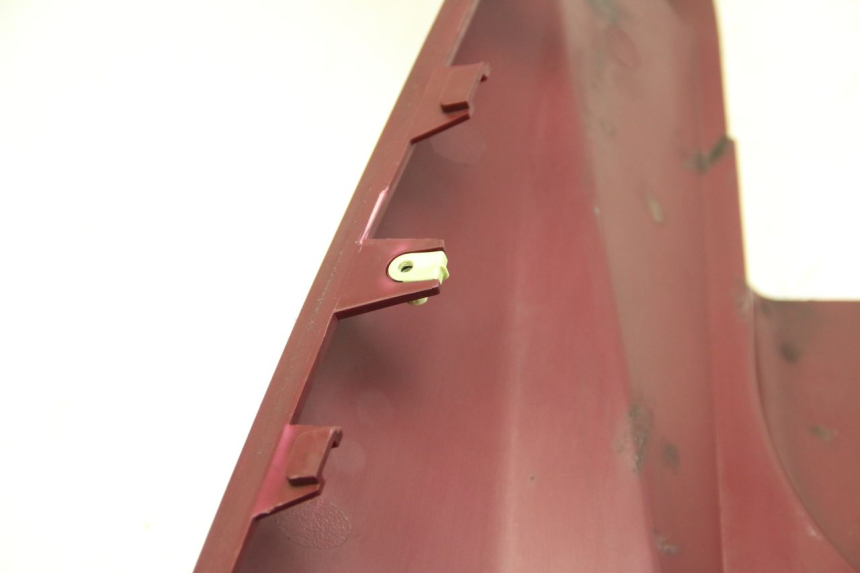 photo de FIANCHETTI INFERIORE PEUGEOT SATELIS 125 (2006 - 2009)