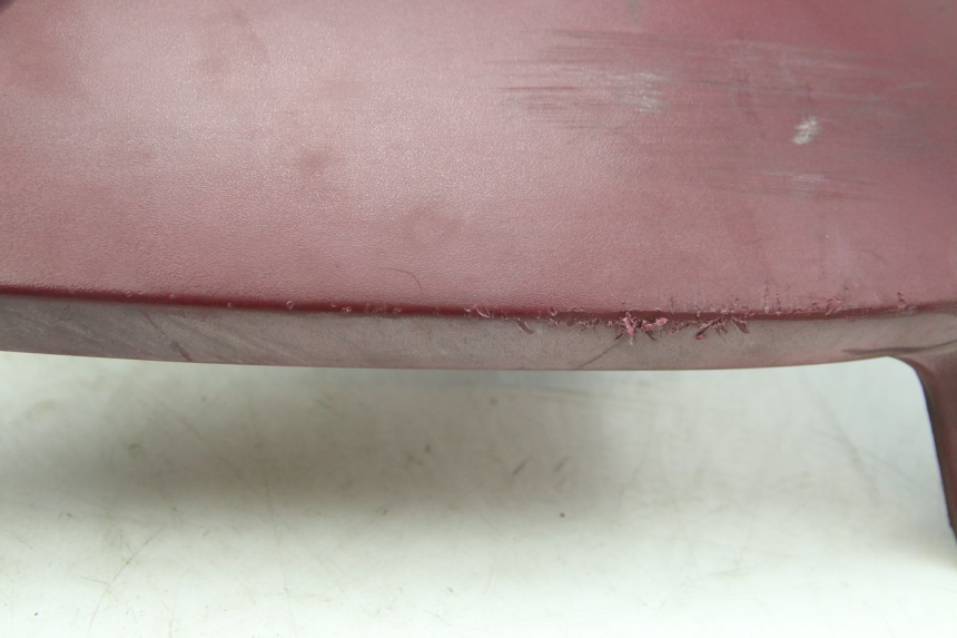 photo de FIANCHETTI INFERIORE PEUGEOT SATELIS 125 (2006 - 2009)