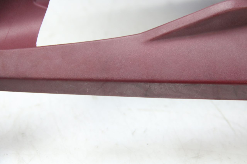 photo de FIANCHETTI INFERIORE PEUGEOT SATELIS 125 (2006 - 2009)